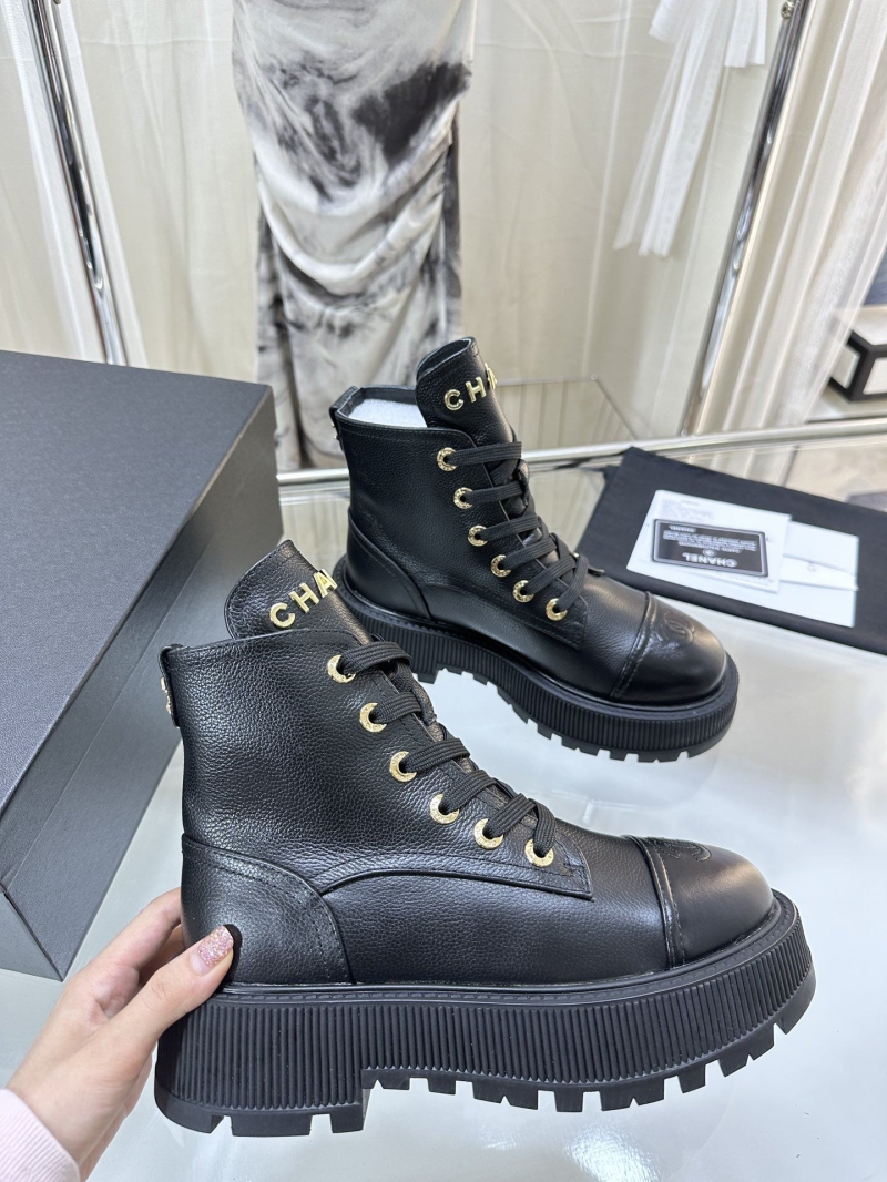 Ch**el sport shoes